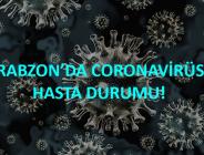 CORONAVİRÜS 1 HAFTADA 25 CAN ALDI!