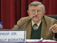 İKTİSATÇI PROF. DR.KORKUT BORATAV: Ekonomik kriz yok, yoksuldan alıp zengine veriyorlar