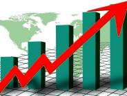 TÜİK’e göre Türkiye ekonomisi yılın ikinci çeyreğinde yüzde 21,7 büyüdü