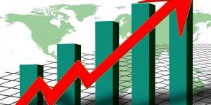 TÜİK’e göre Türkiye ekonomisi yılın ikinci çeyreğinde yüzde 21,7 büyüdü