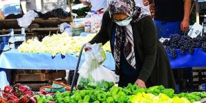 BES-AR VERİLERİNİ YAYINLADI! Eylül ayı açlık ve yoksulluk sınırı belli oldu