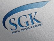 SGK’DAN FLAŞ KARAR! Özel hastanede acile giden herkesi ilgilendiriyor