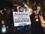 ELEKTRİKTE KAMULAŞTIRMA: Ama nasıl?