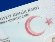 KİMLİK KARTLARINDA YENİ DÖNEM! İçişleri Bakanı açıkladı