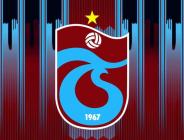 TRABZONSPOR’UMUZ, 2021-2022 SEZONU SÜPER LİG ŞAMPİYONU