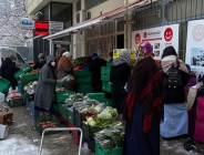 YOKSULLUK ALIN YAZISI DEĞİL! | Binlerce aile çocuğuna bakamıyor