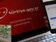 BAKAN KİRİŞÇİ YENİ DÖNEMİ AÇIKLADI! Artık ‘Çiftçi Kayıt Sistemi’ başvuruları E-Devlet’ten yapılacak