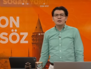 KURU SOĞAN, NASIL SOĞAN KURU OLDU? 500’ü 900’e getirip 900’ü de 200’e indirirseniz, vatandaşların hayalini bile kuramayacağı otomobiller, idealler peşinde koşarsınız