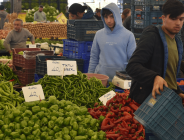 TÜRK-İŞ VERİLERİ AÇIKLADI: Açlık sınırı 10.373 TL’ye, yoksulluk sınırı 33.788 TL’ye yükseldi