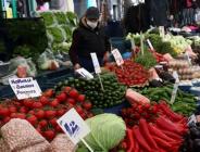 TÜRK-İŞ, AÇLIK VE YOKSULLUK SINIRI VERİLERİNİ AÇIKLADI