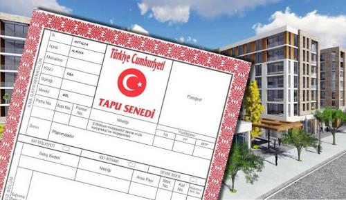 MİRAS PAYLAŞIMINDA O ŞART ORTADAN KALDIRILDI! Bazı çocuklar mirastan pay alamayacak