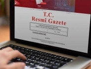 RESMİ GAZETE’DE YAYIMLANDI: Yerel seçimlere ilişkin propaganda usul ve esasları belirlendi