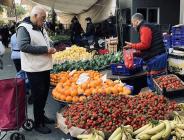 BİRLEŞİK KAMU İŞ KONFEDERASYONU VERİLERİ: Açlık sınırı asgari ücreti ezdi geçti