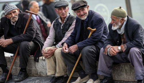 MİLYONLARCA EMEKLİYE KÖTÜ HABER! ‘Emekli Yılı’ bitti, indirim kaldırıldı