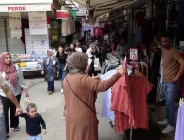 BAYRAM TATİLİ EVDE GEÇECEK! | Hayat pahalılığı, düşen alım gücü, “hava kurşun gibi ağır”