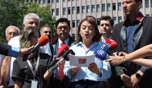 TÜİK HAKKINDA SUÇ DUYURUSU: ‘Halkın cebinden parasını biner biner çalıyor’