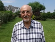 JEOLOJİ MÜHENDİSİ PROF. DR. OSMAN BEKTAŞ UYARIYOR! ‘Karadeniz ölüyor’