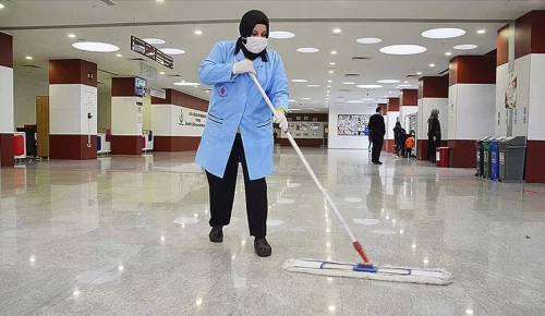 BAKAN ‘MÜJDE’ DİYEREK DUYURDU, CHP’DEN TEPKİ GELDİ: Yük ağır, karşılığı harçlık!