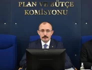 TARTIŞMALI SAVUNMA SANAYİİ TEKLİFİNİN GÖRÜŞMELERİ ERTELENDİ