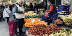 MİLYONLARIN UMUDU YİNE KIRILDI | Halk piyasa fiyatlarına ezdirildi