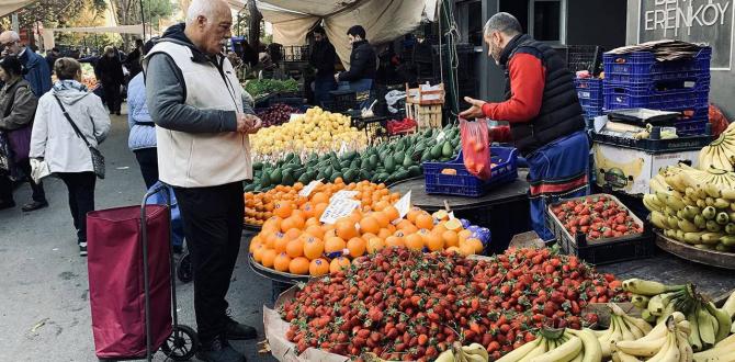 MİLYONLARIN UMUDU YİNE KIRILDI | Halk piyasa fiyatlarına ezdirildi