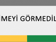 İKTİDAR 2002 İLE BUGÜNKÜ ÜCRETLERİ KIYASLADI | Alım gücündeki düşüşü görmek istemedi