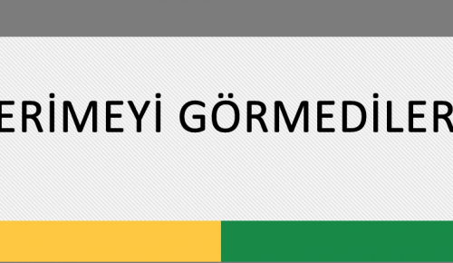 İKTİDAR 2002 İLE BUGÜNKÜ ÜCRETLERİ KIYASLADI | Alım gücündeki düşüşü görmek istemedi