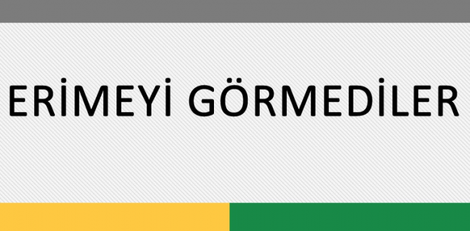 İKTİDAR 2002 İLE BUGÜNKÜ ÜCRETLERİ KIYASLADI | Alım gücündeki düşüşü görmek istemedi