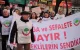 EN DÜŞÜK AYLIKTA ‘SAYI ARTMASIN’ PLANI: Emeklinin cebinden kıs, bütçeyi kurtar!