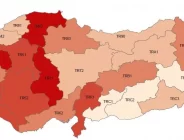 TRABZON’UN YOKSULLUK ORANI BELLİ OLDU!